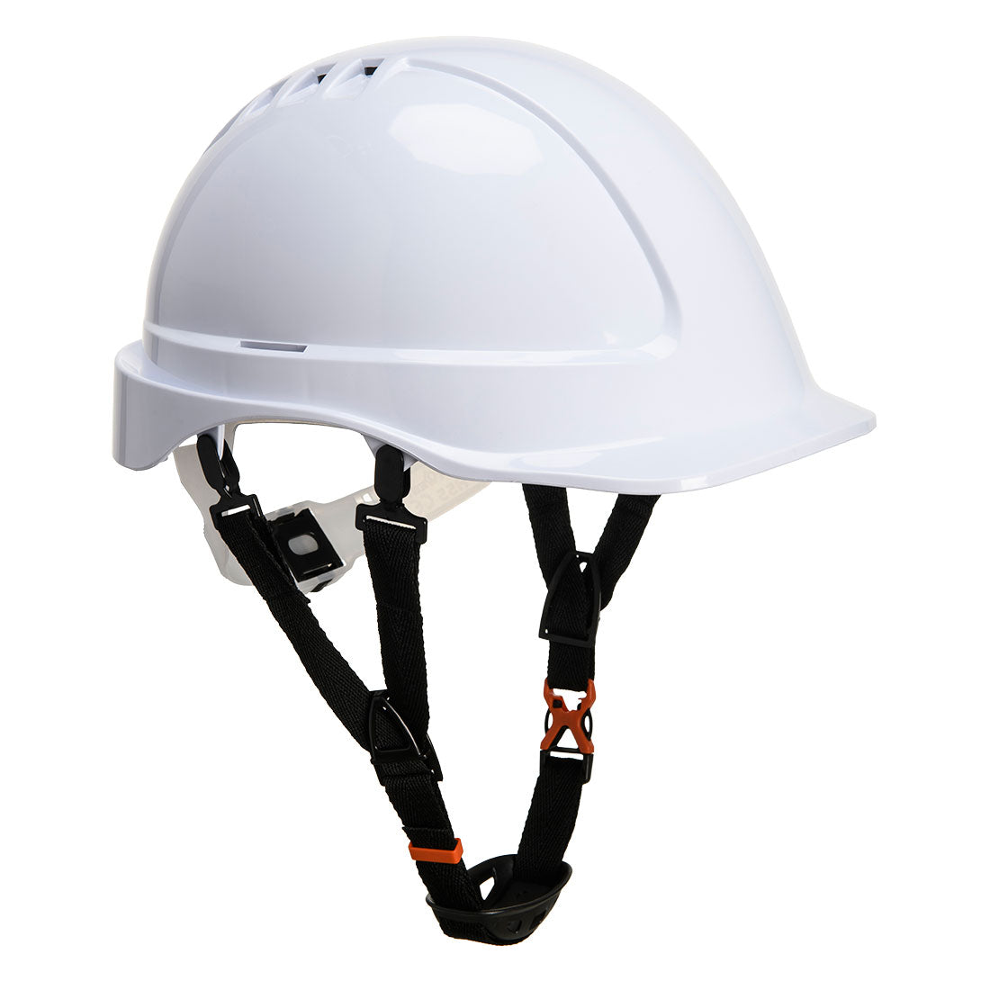 Endurance Helmet Slip Ratchet (PH55)