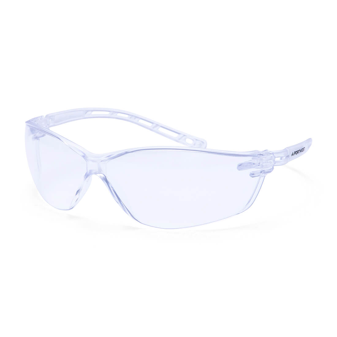 Air Safety Glasses (PR12)