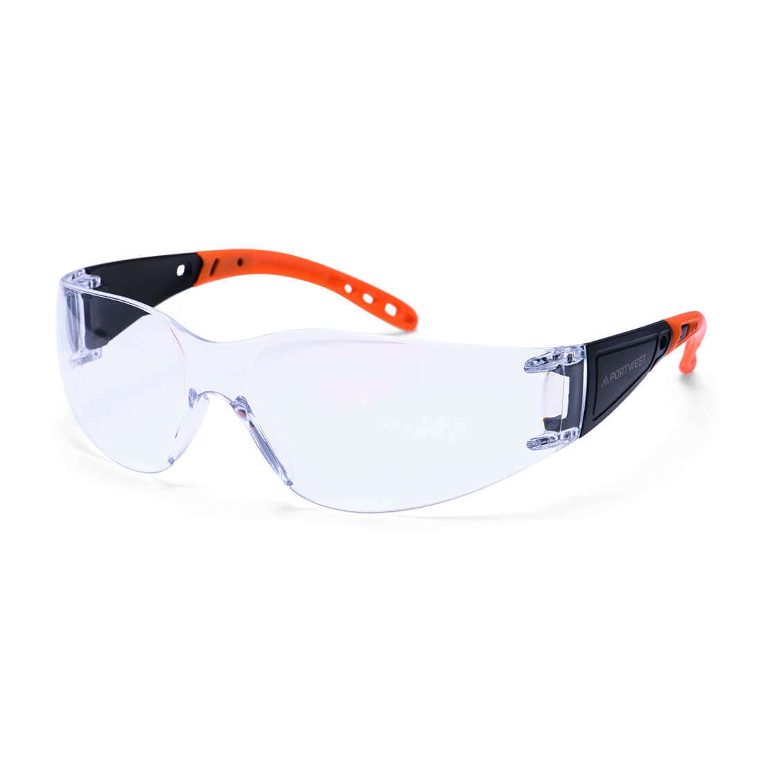 Wrap Around Hip Safety Glasses (PR32)