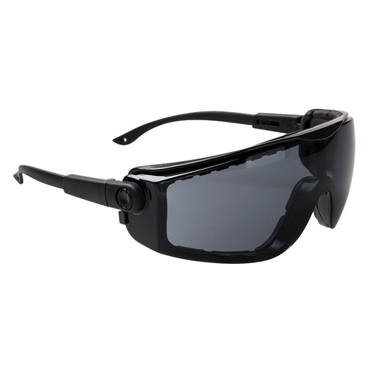 Focus Safety Glasses (PS03)