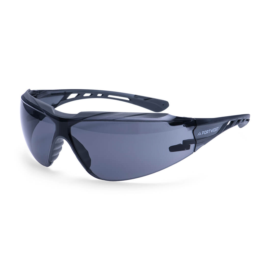 Dynamic KN Safety Glasses (PS10)