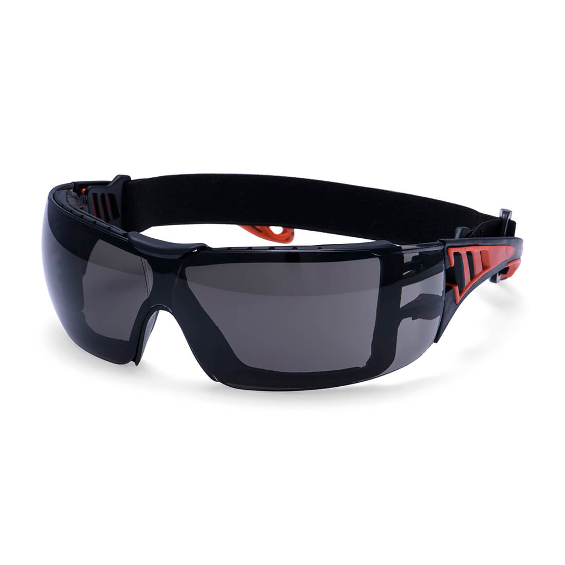 Tech Look Plus Safety Glasses (PS11)