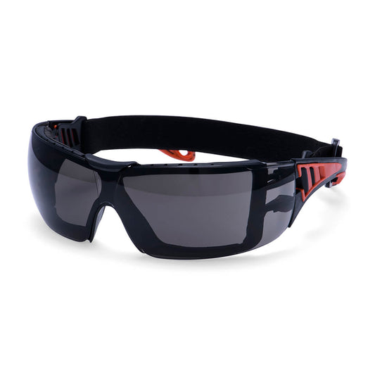Tech Look Plus Safety Glasses (PS11)