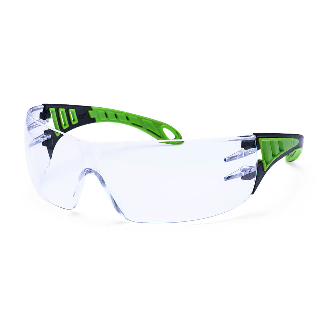 Tech Look Safety Glasses (PS12)