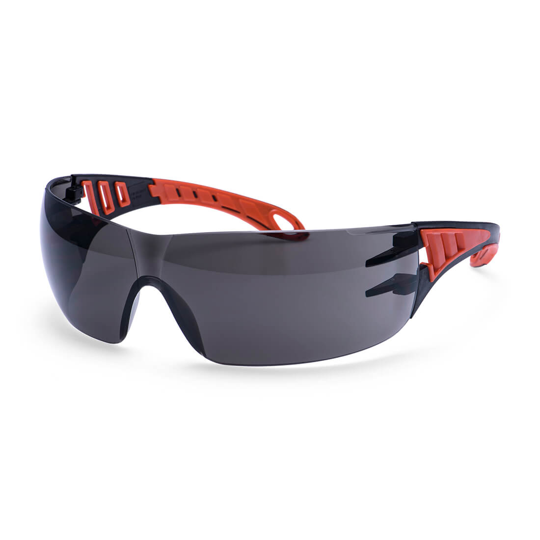 Tech Look Safety Glasses (PS12)