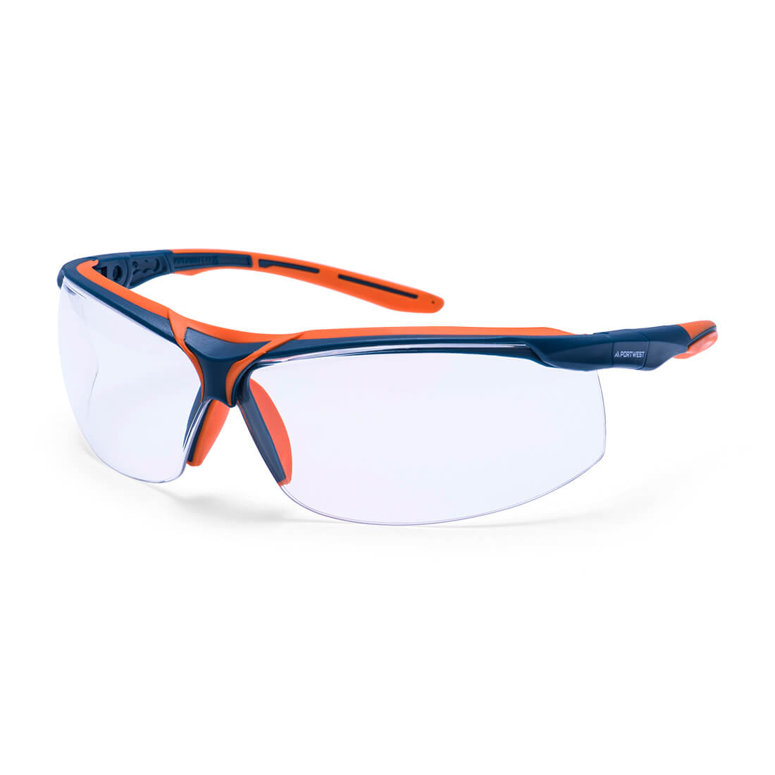 Mega KN Safety Glasses (PS13)
