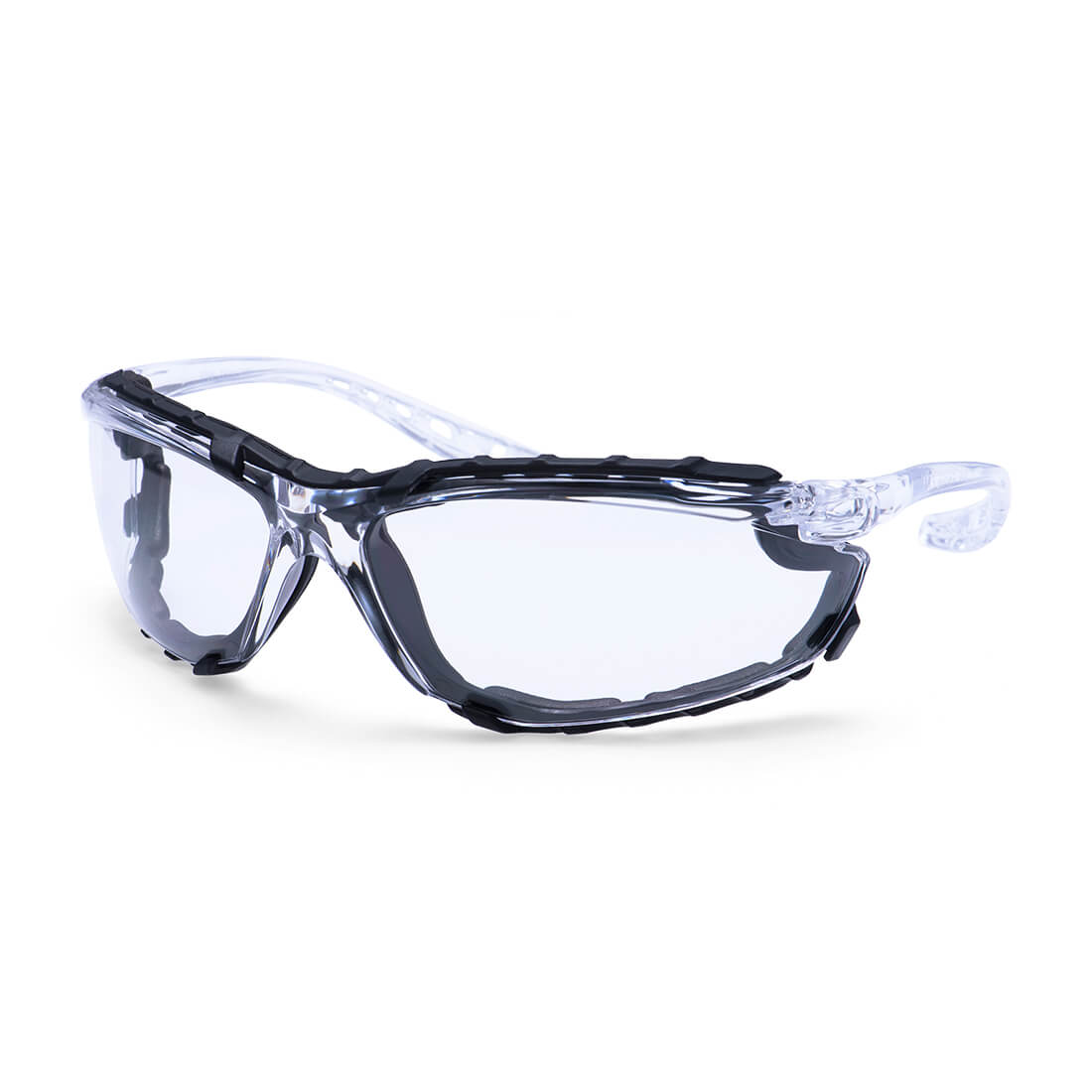 Lite Plus Safety Glasses (PS14)