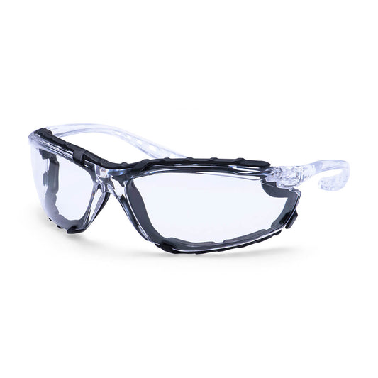 Lite Plus Safety Glasses (PS14)