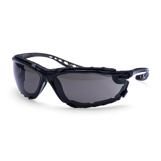 Lite Plus Safety Glasses (PS14)