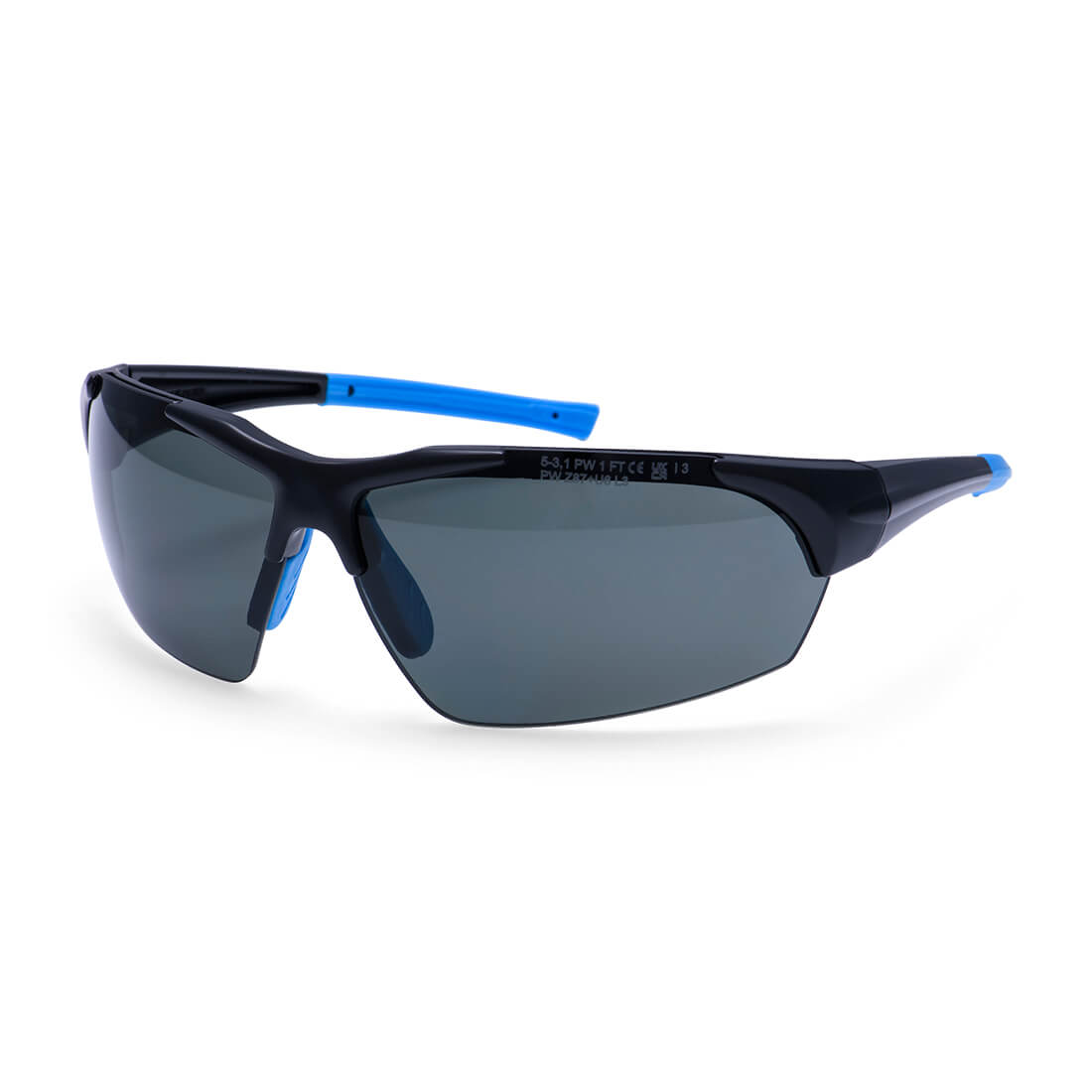 Polar Star Safety Glasses (PS18)