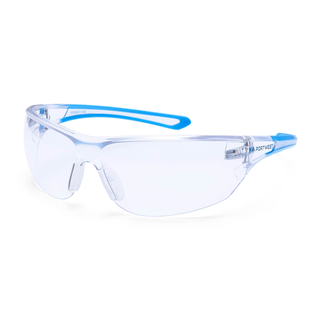 Essential KN Safety Glasses (PS19)