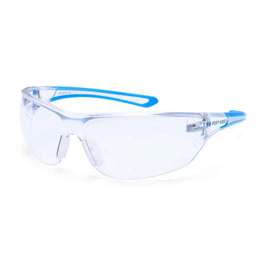 Essential KN Safety Glasses (PS19)