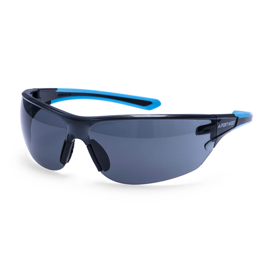Essential KN Safety Glasses (PS19)