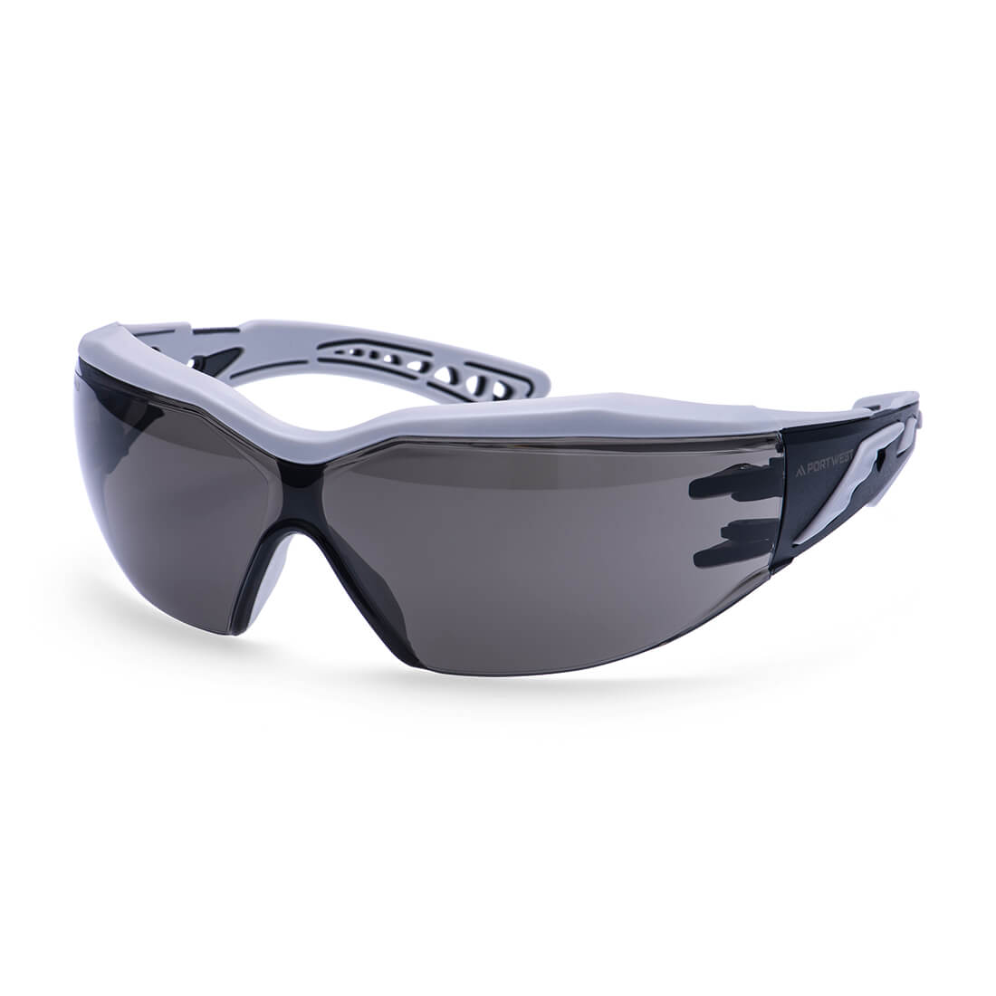 Dynamic Plus KN Safety Glasses (PS20)