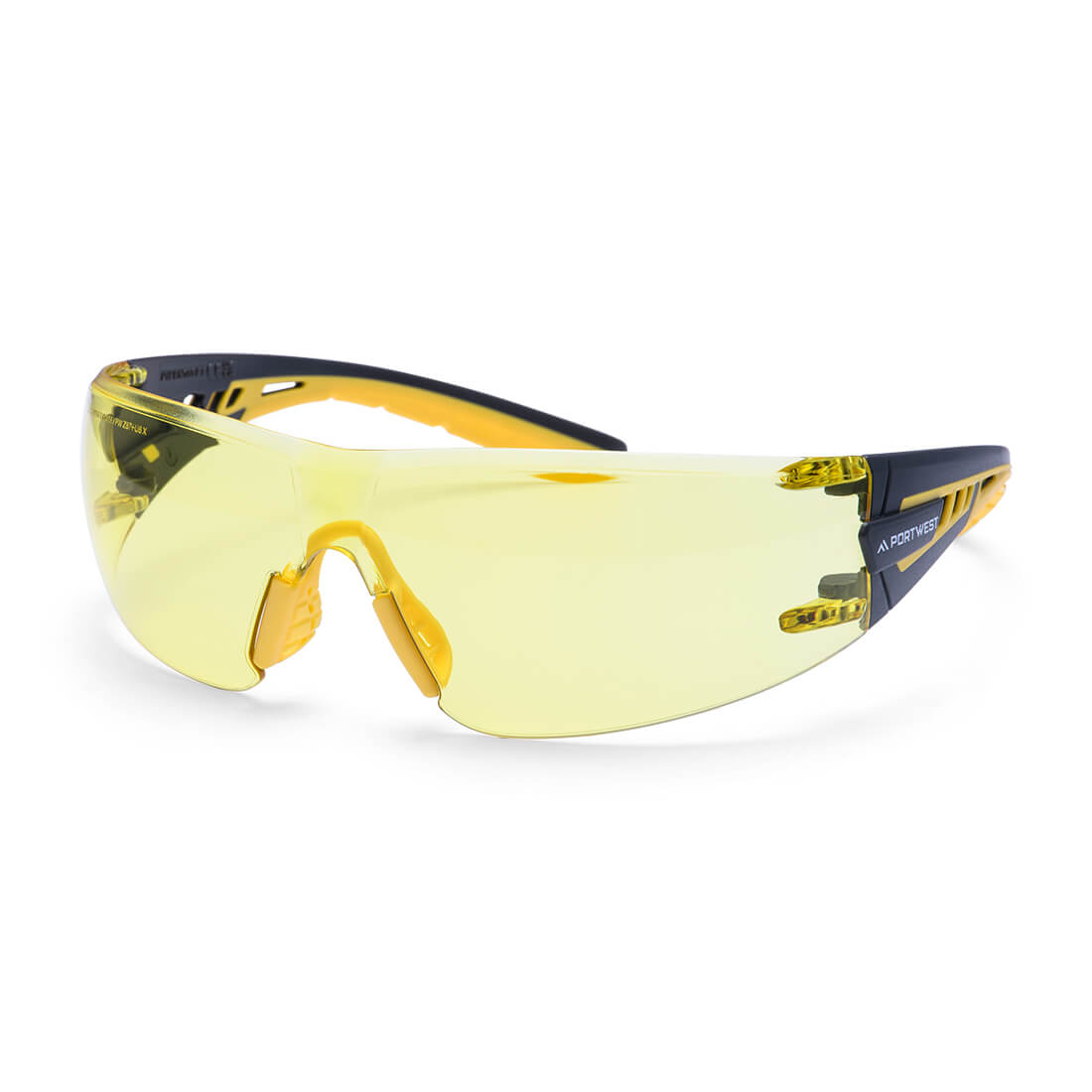Tech Look Lite KN Safety Glasses (PS27)