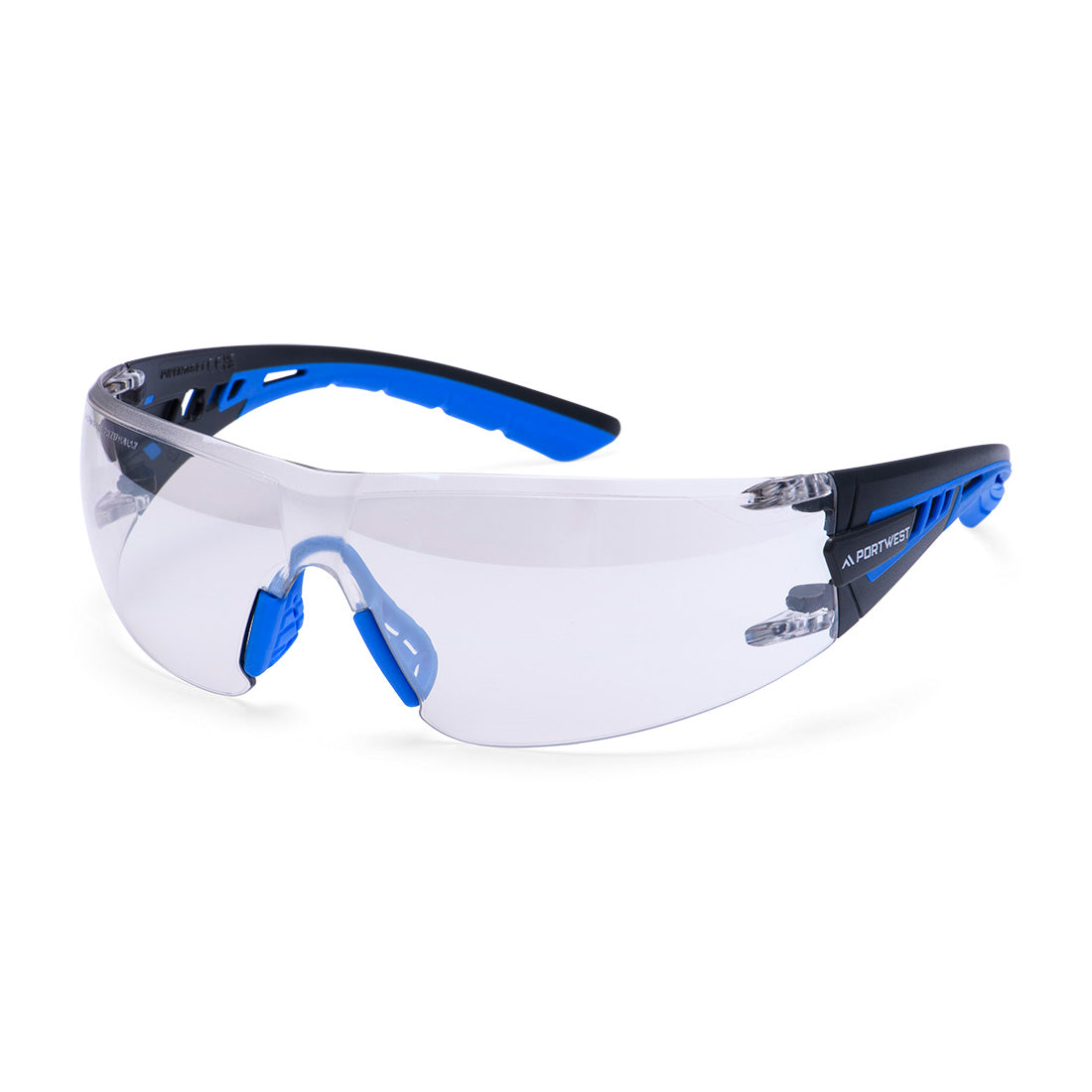 Tech Look Lite KN Safety Glasses (PS27)