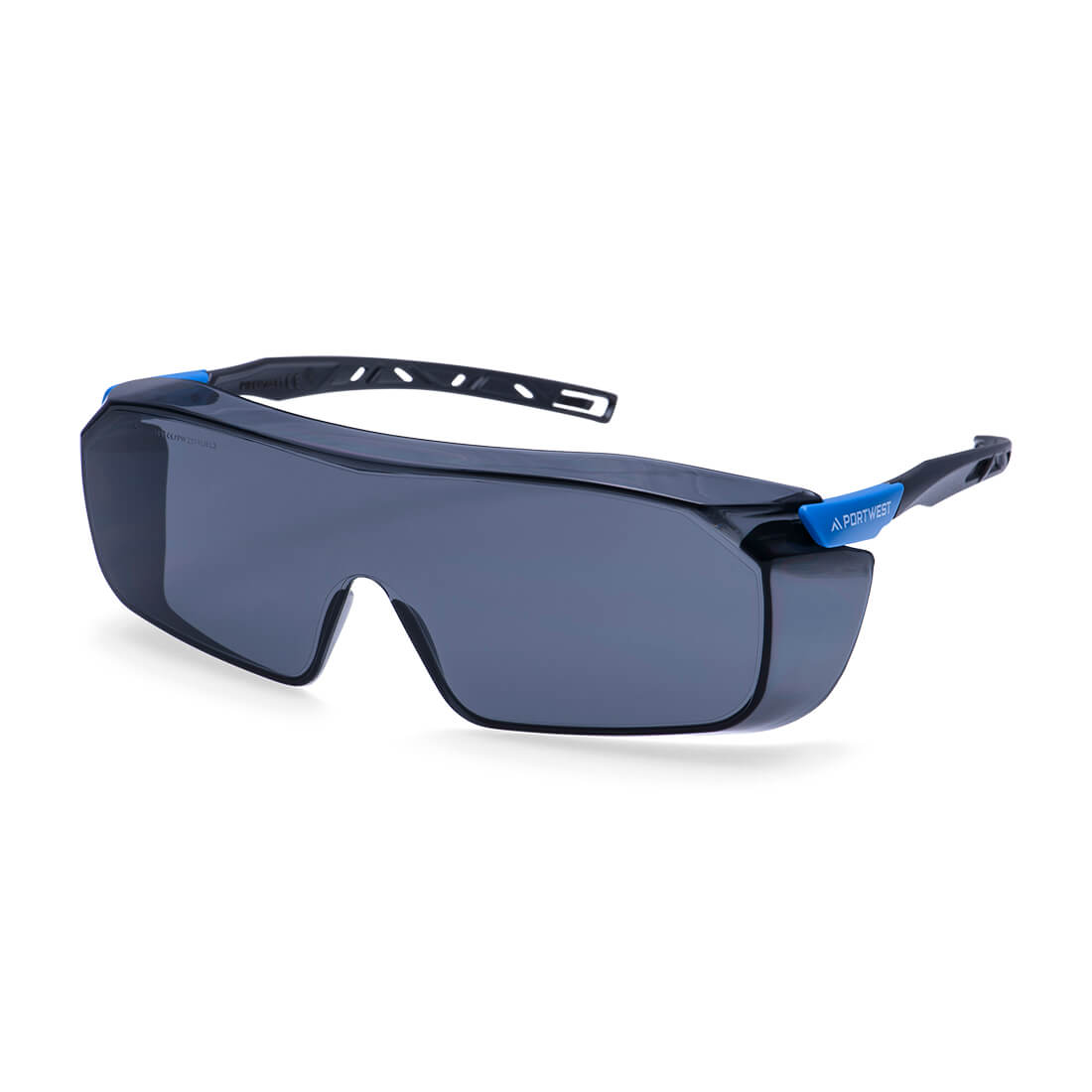 Top OTG Safety Glasses (PS31)