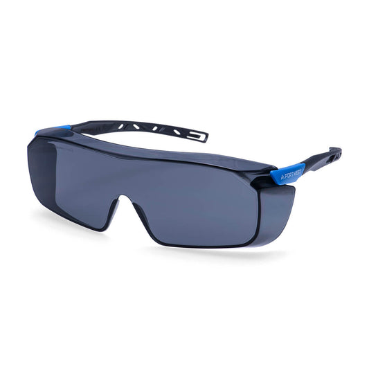 Top OTG Safety Glasses (PS31)