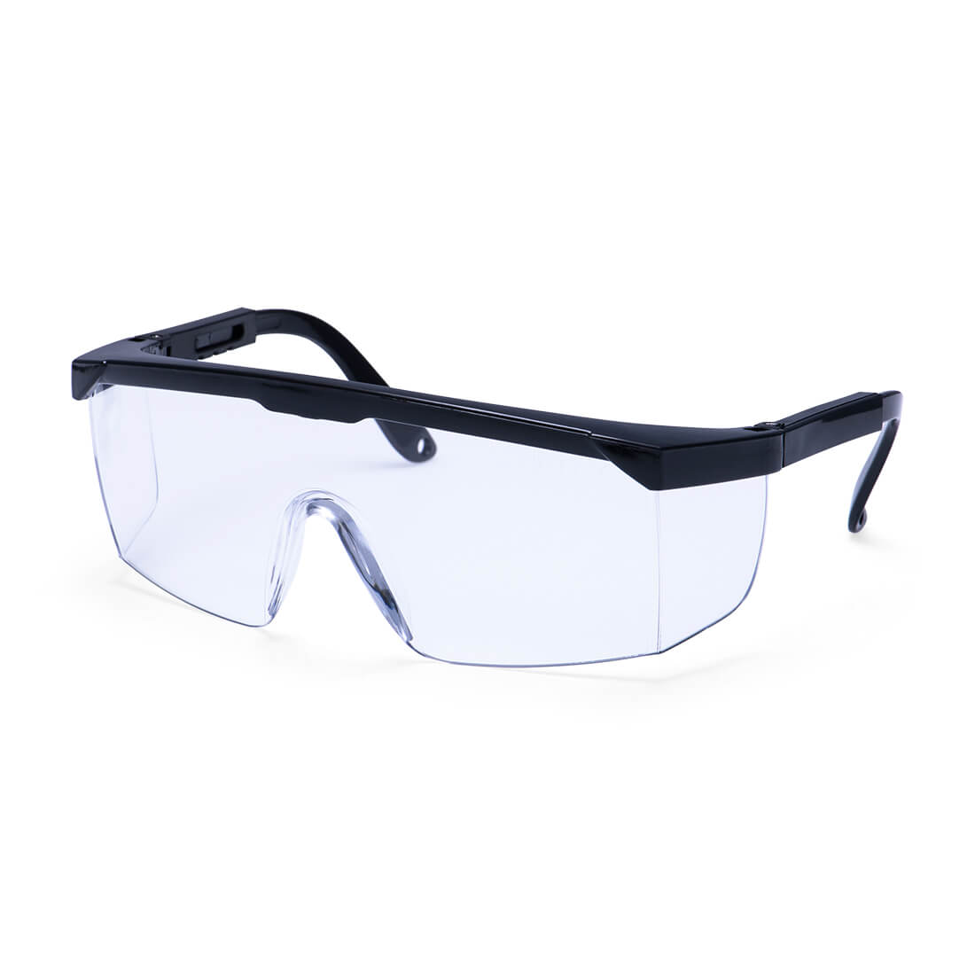 Classic Safety Plus Spectacles (PS33)