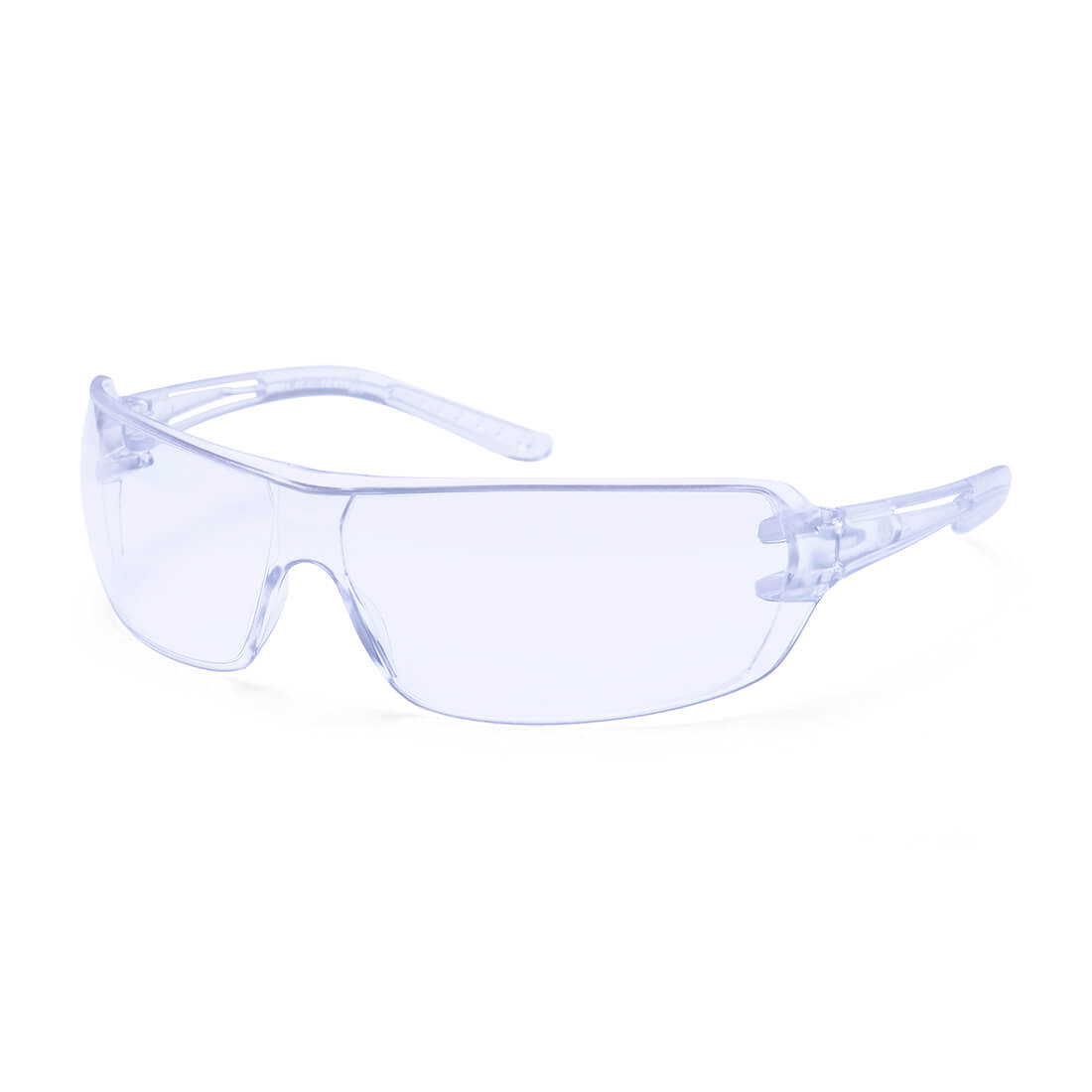 Ultra Light Safety Glasses (PS35)