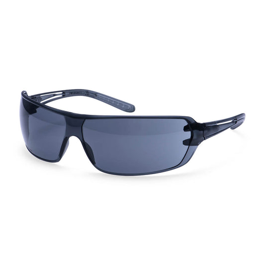 Ultra Light Safety Glasses (PS35)