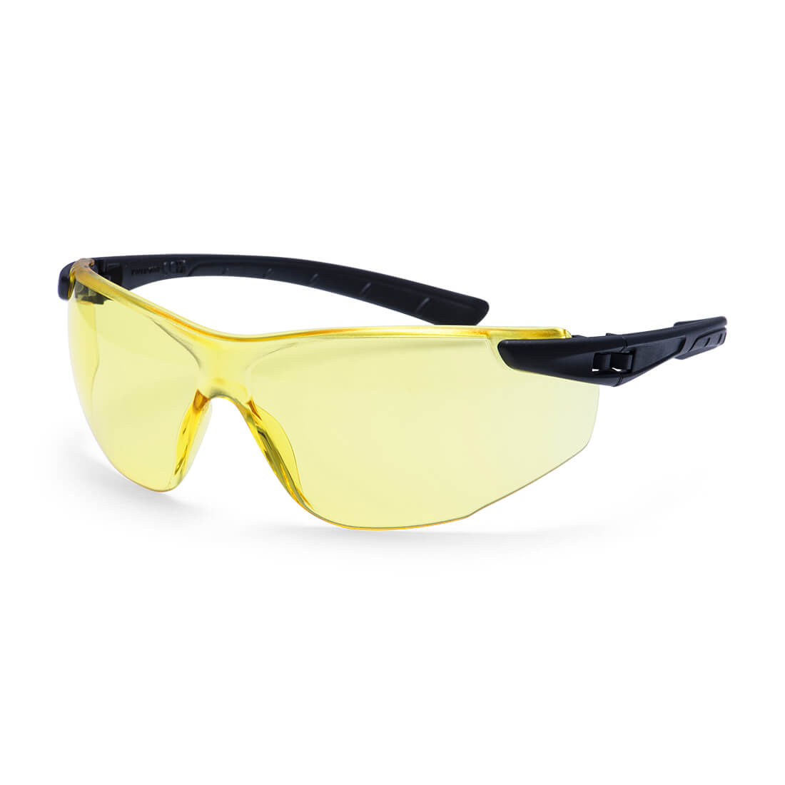 Ultra Safety Glasses (PS38)