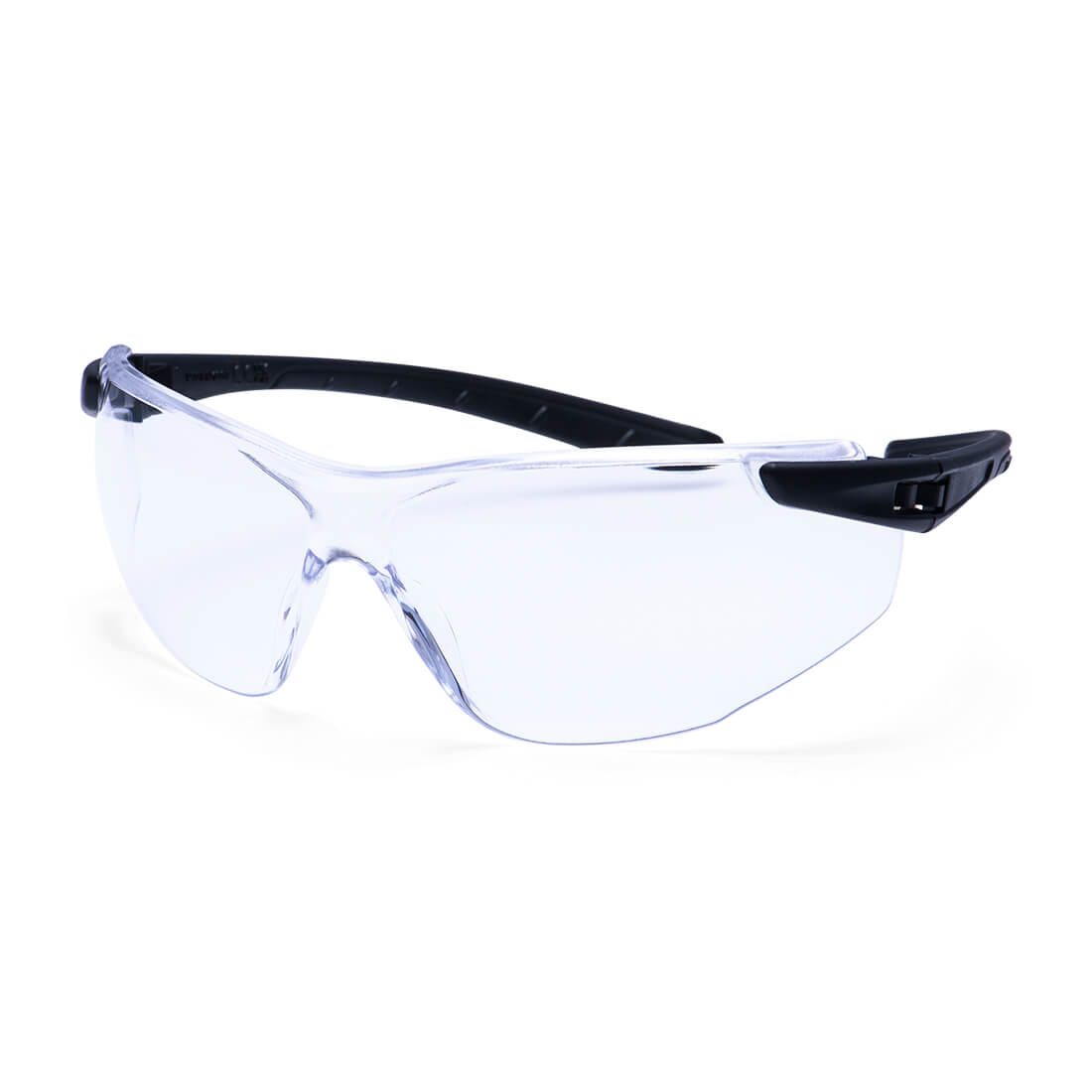 Ultra Safety Glasses (PS38)