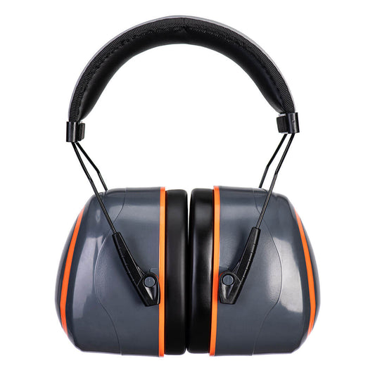 HV Extreme Ear Defenders High (PS43)