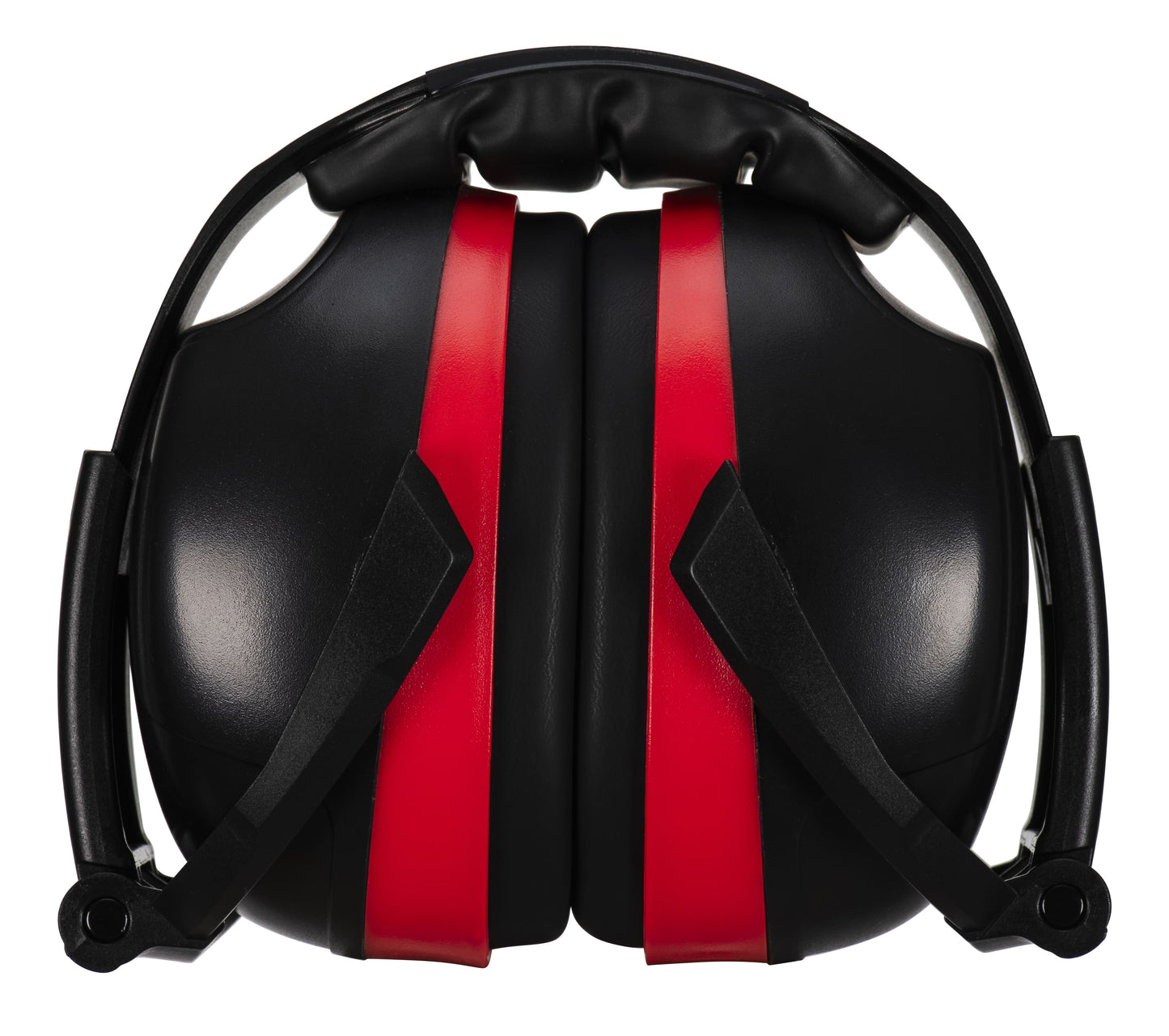 Top Ear Defenders (PS44)