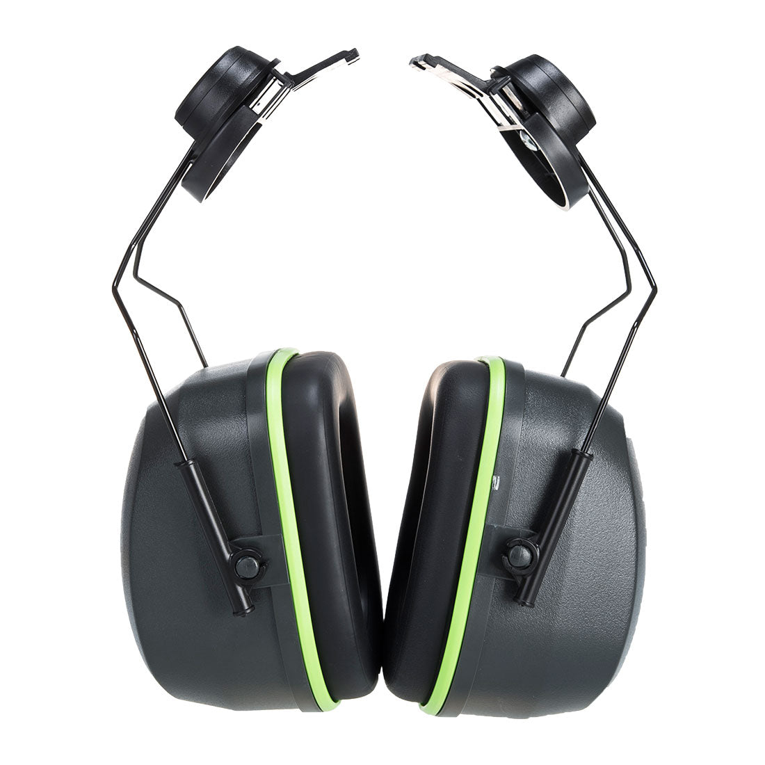 Premium Clip-On Ear Defenders (PS45)