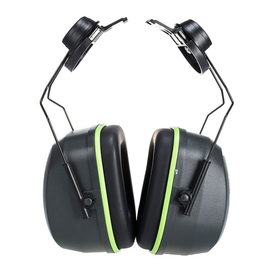 Premium Clip-On Ear Defenders (PS45)