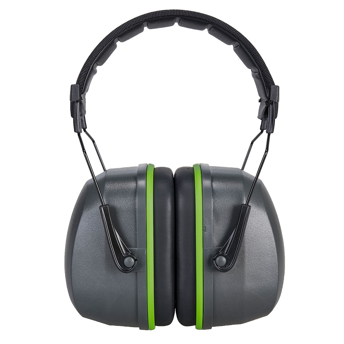 Premium Ear Defenders (PS46)
