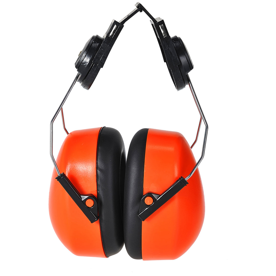 Endurance HV Clip-On Ear Defenders (PS47)