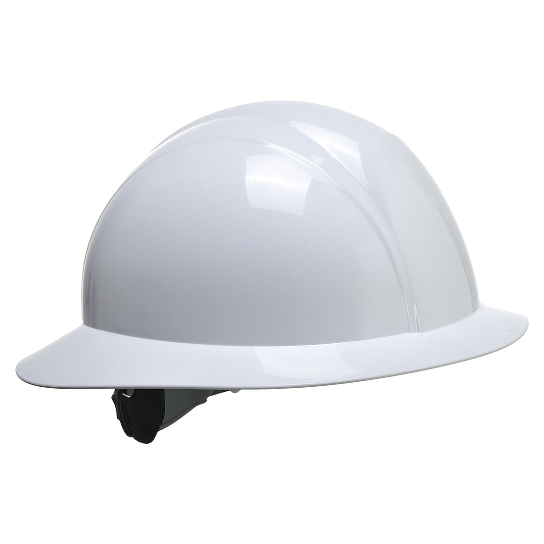 Full Brim Future Helmet (PS52)