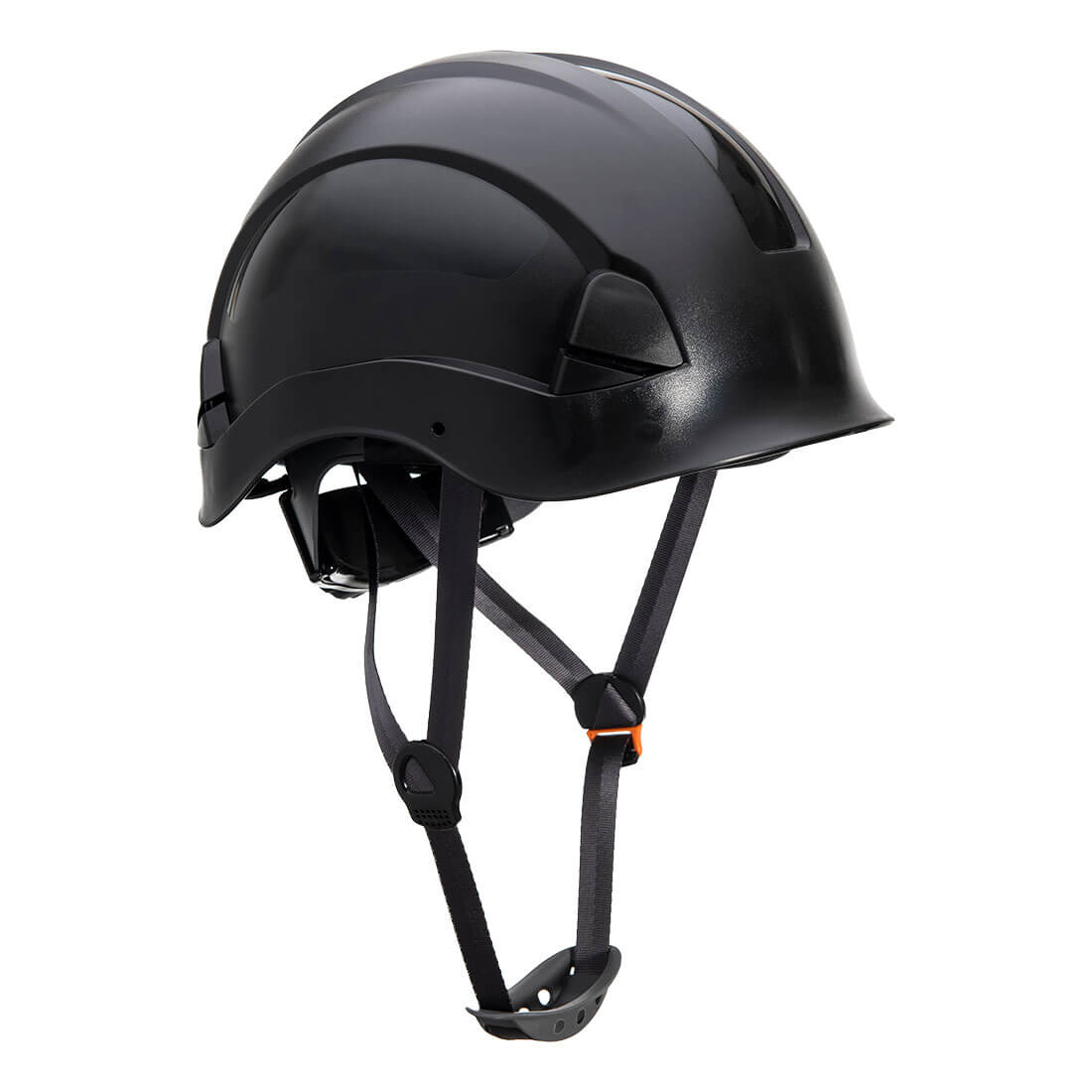 Height Endurance Helmet (PS53)