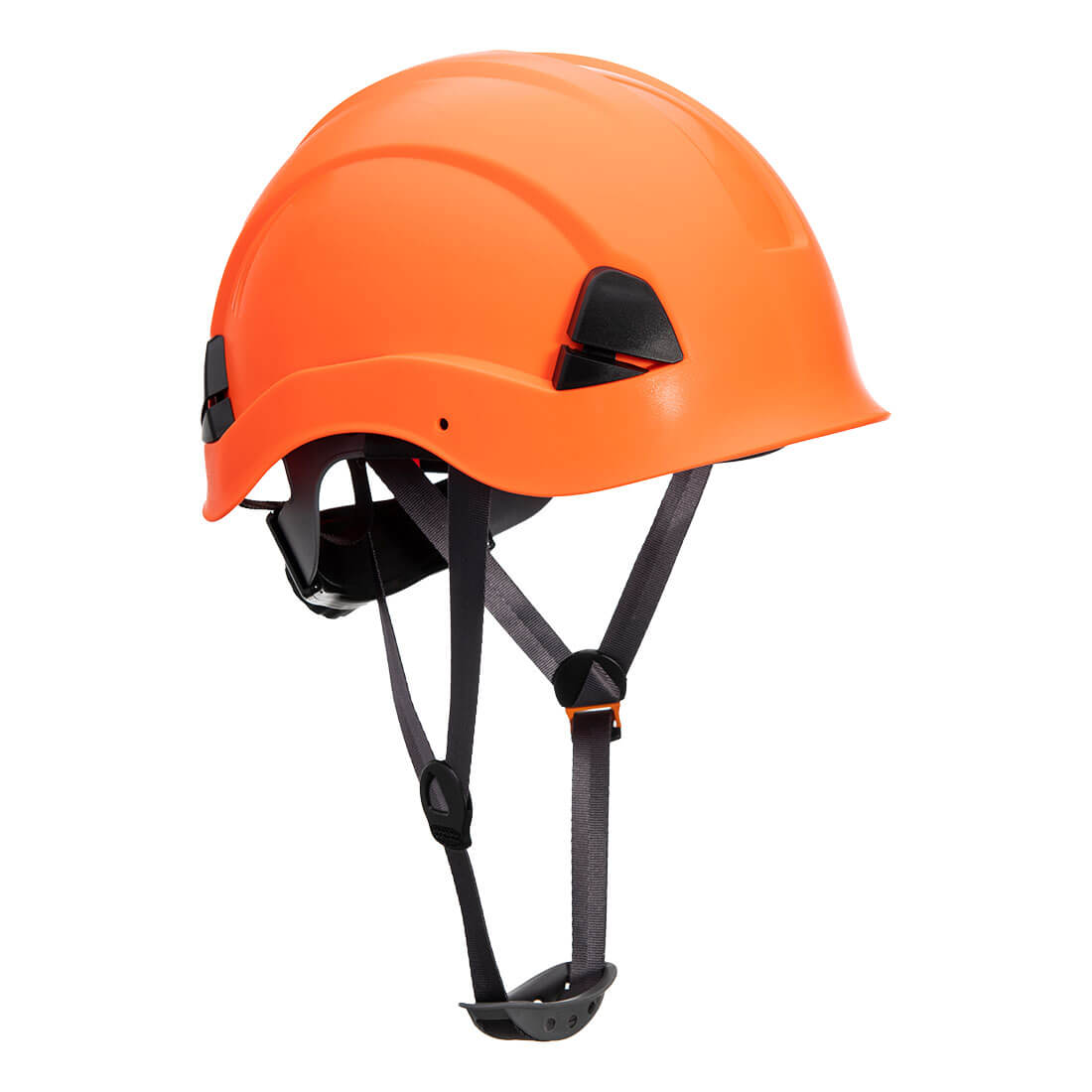 Height Endurance Helmet (PS53)