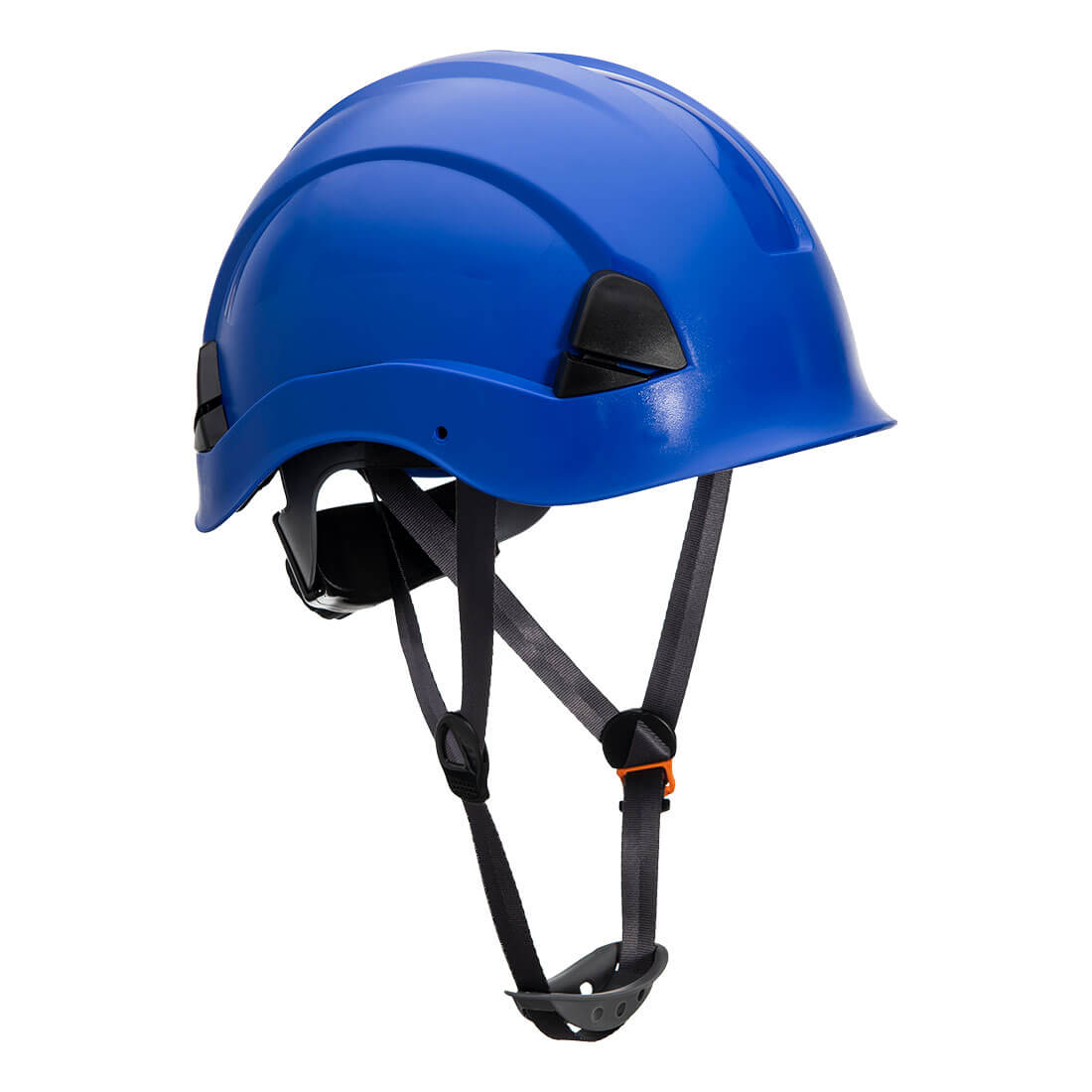 Height Endurance Helmet (PS53)