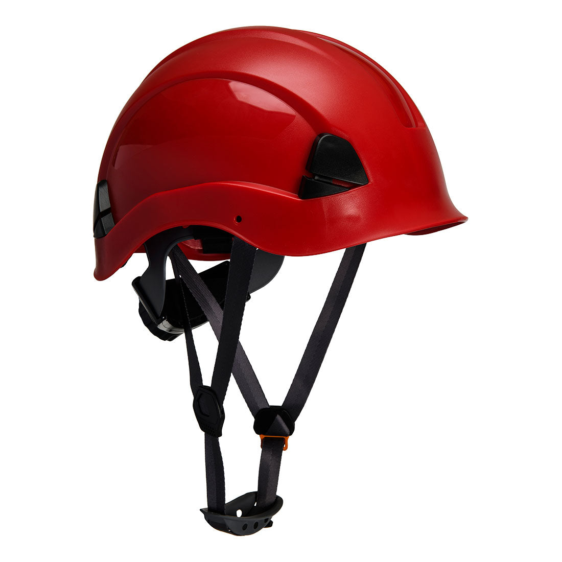 Height Endurance Helmet (PS53)