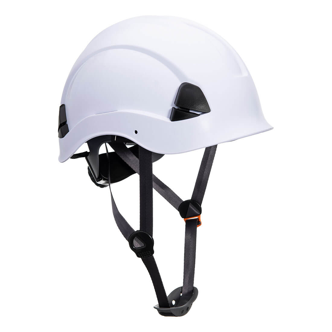 Height Endurance Helmet (PS53)