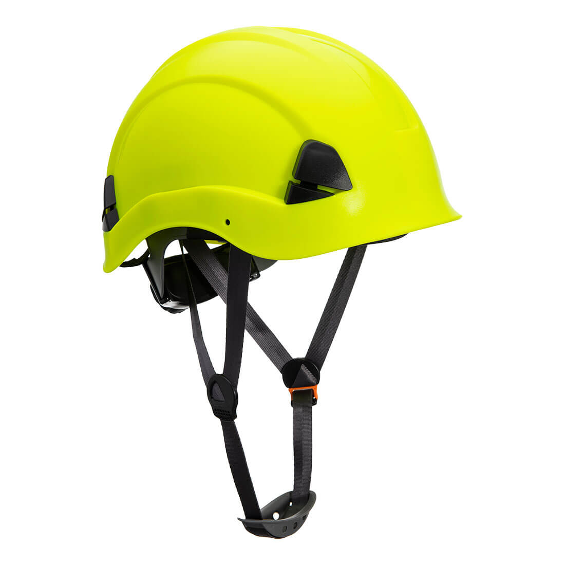 Height Endurance Helmet (PS53)