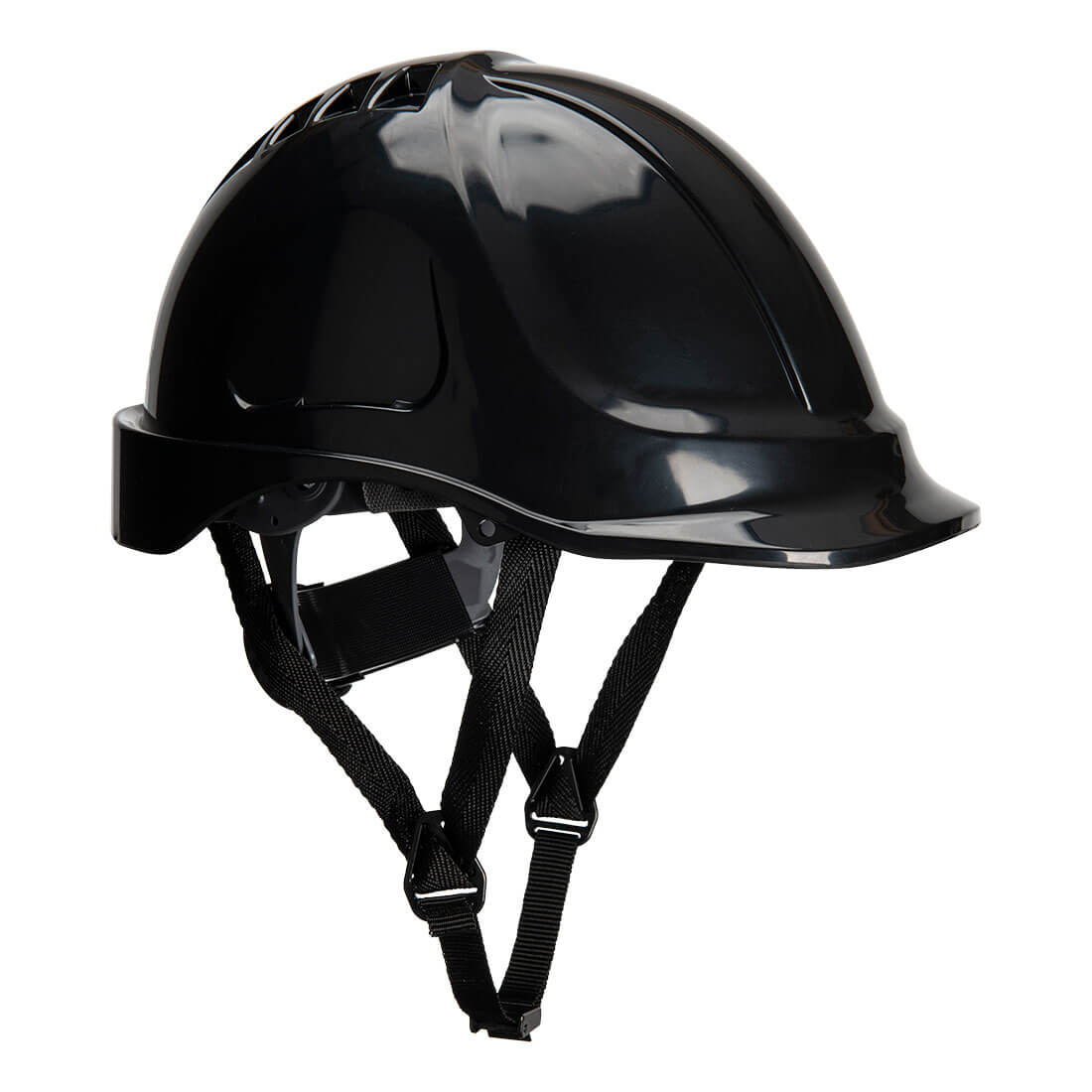 Endurance Plus Helmet (PS54)