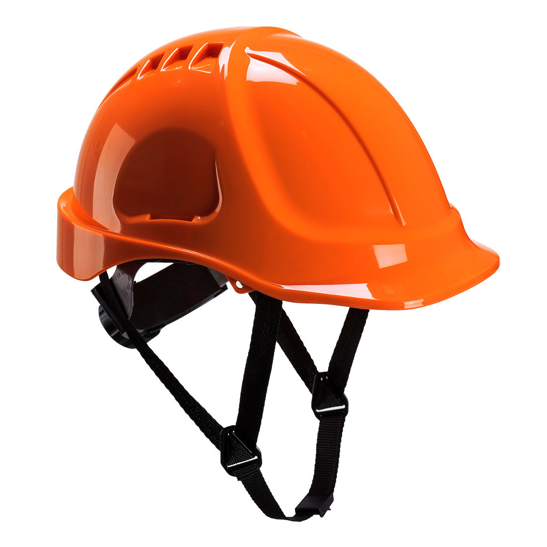 Endurance Plus Helmet (PS54)