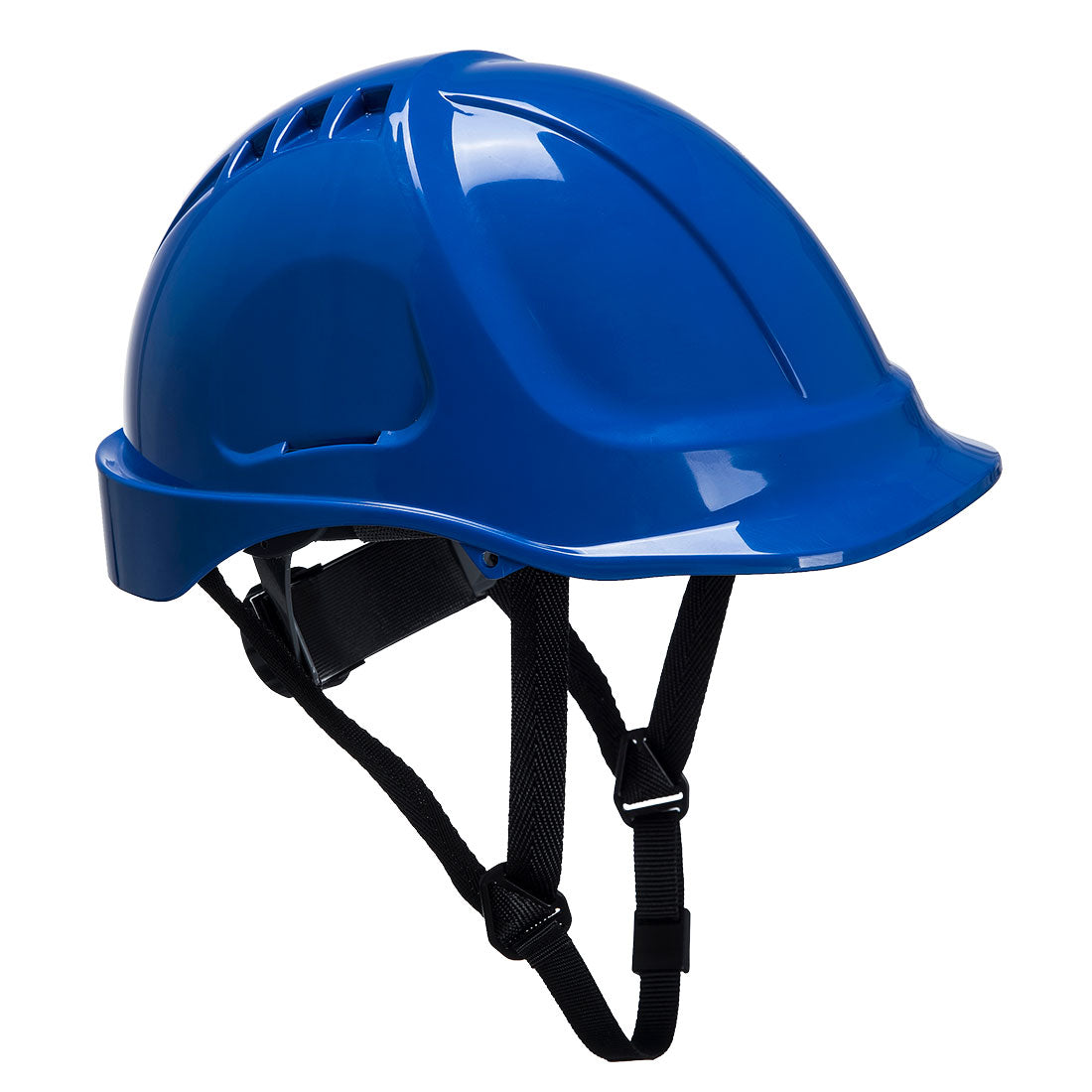 Endurance Plus Helmet (PS54)