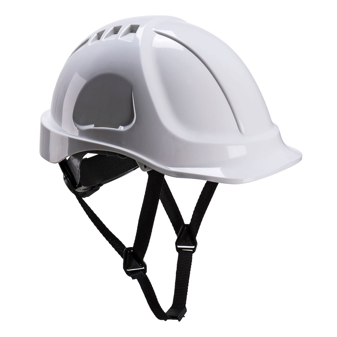 Endurance Plus Helmet (PS54)