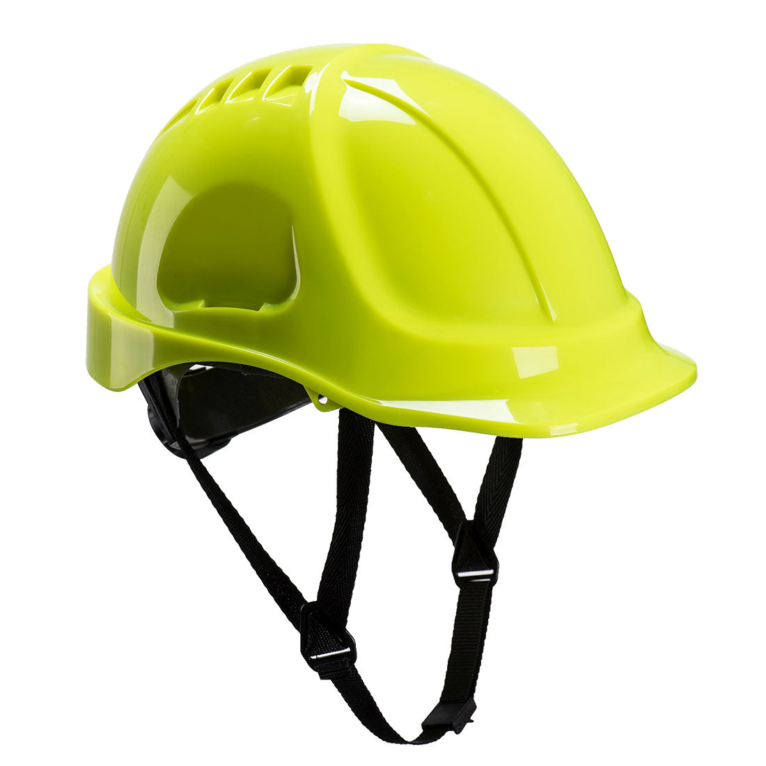 Endurance Plus Helmet (PS54)