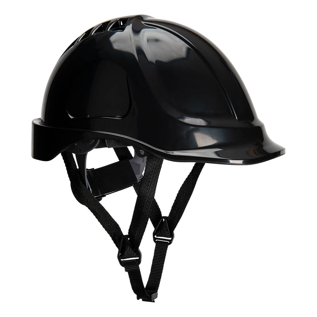 Endurance Helmet (PS55)