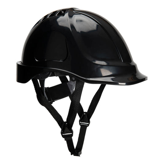 Endurance Helmet (PS55)