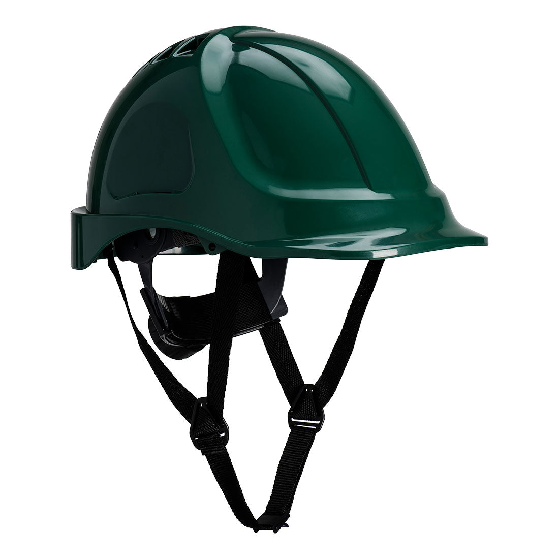 Endurance Helmet (PS55)