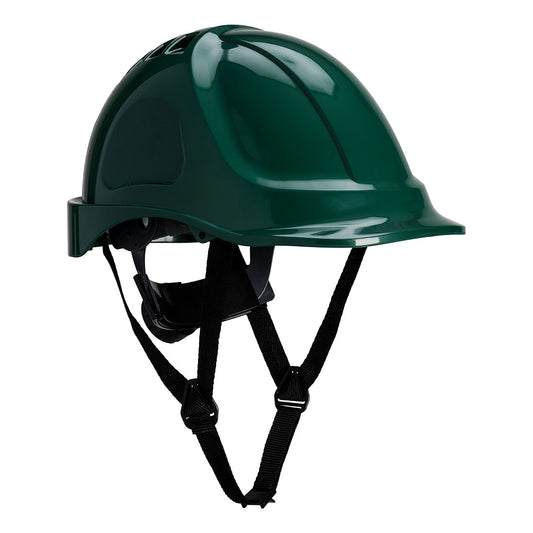 Endurance Helmet (PS55)