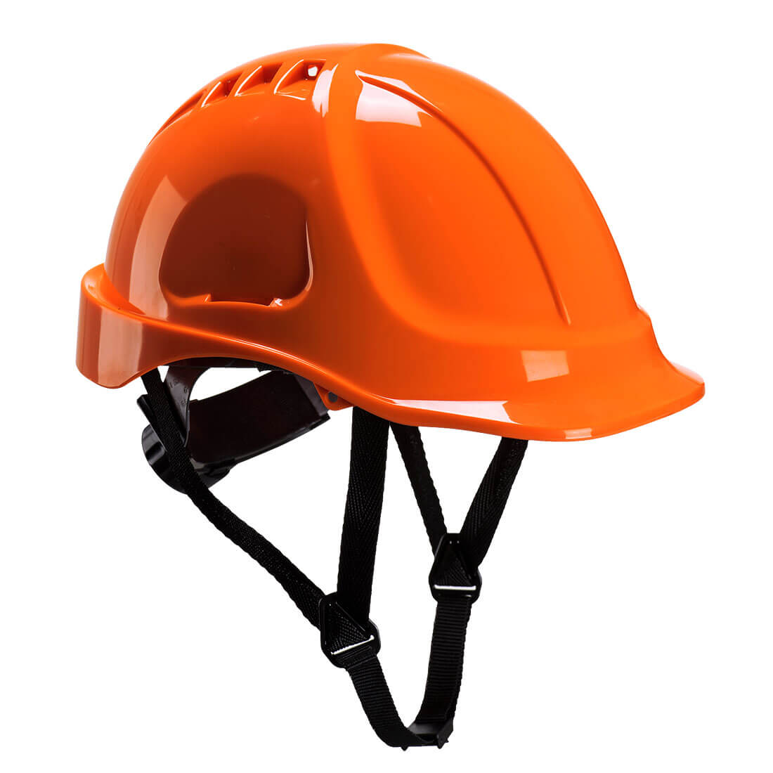 Endurance Helmet (PS55)